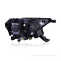 HCMOTIONZ Arquus Trigger VT4 Head Lamp 2015-2020 Headlights For Ford Ranger